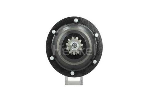 Henkel Parts 3119592...