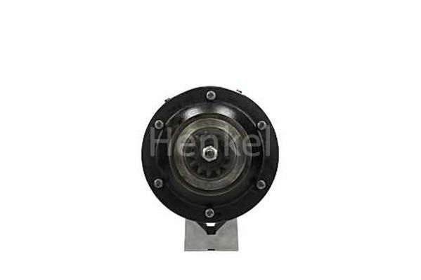 Henkel Parts 3119604...