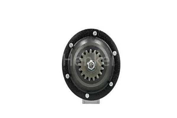 Henkel Parts 3120260...