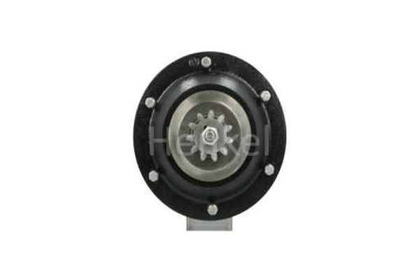 Henkel Parts 3120214...
