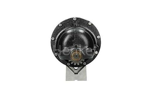 Henkel Parts 3119602...