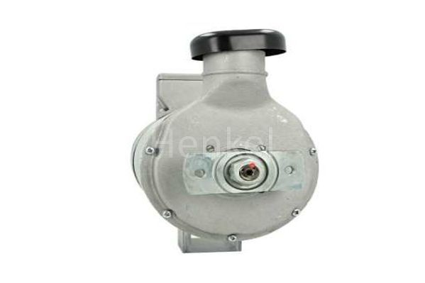 Henkel Parts 3119679...