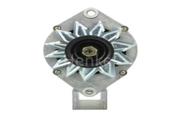 Henkel Parts 3126403...