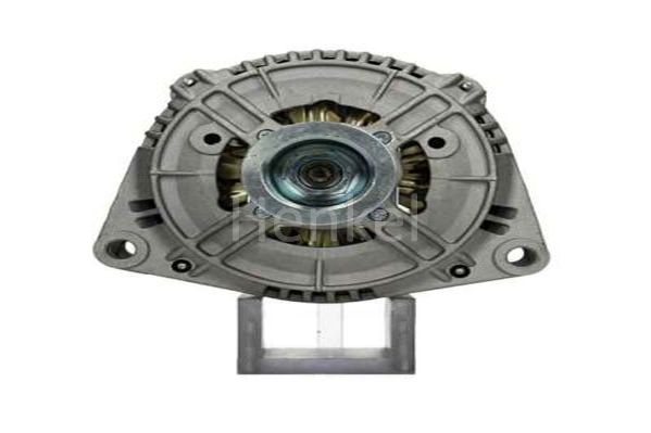 Henkel Parts 3120626...