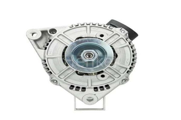 Henkel Parts 3114839...