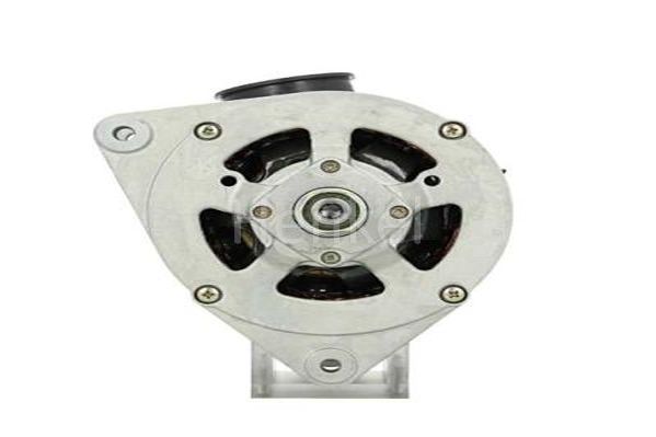 Henkel Parts 3115239...