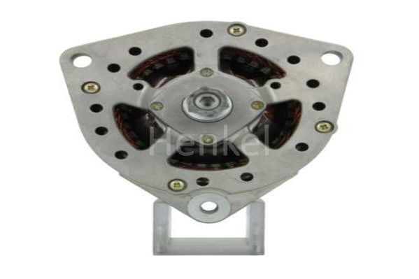 Henkel Parts 3121125...