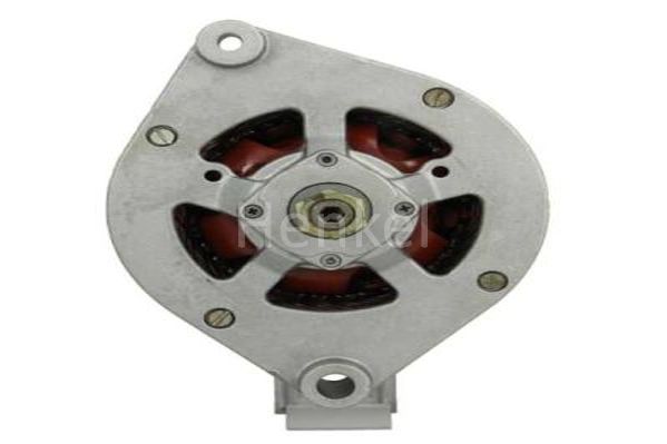 Henkel Parts 3125948...