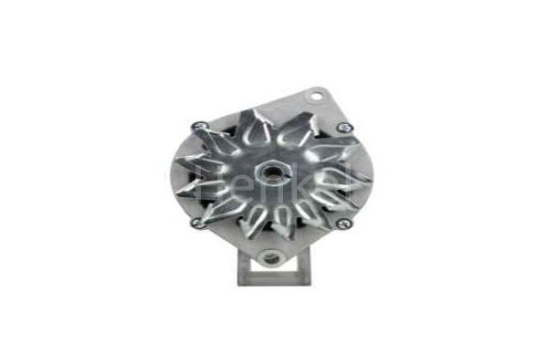 Henkel Parts 3122567...