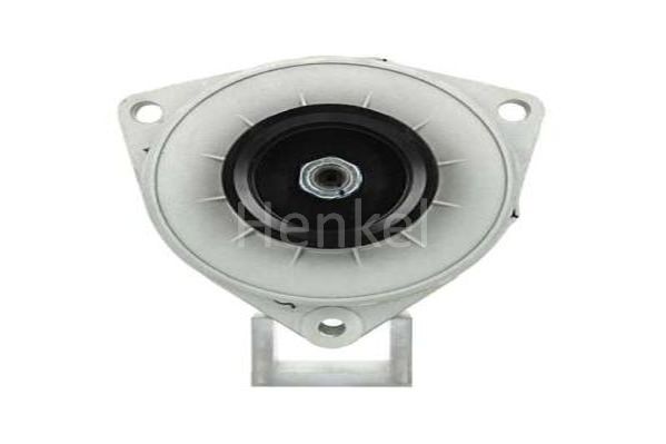 Henkel Parts 3121165...