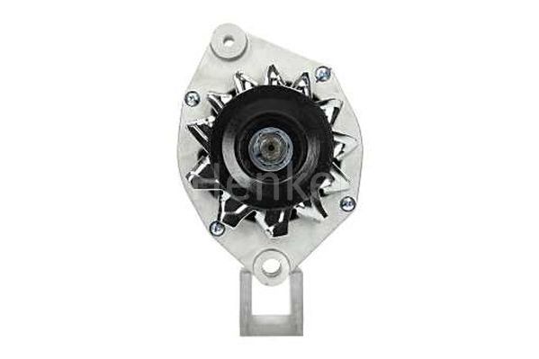 Henkel Parts 3125942...