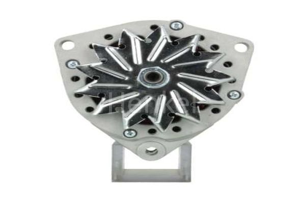 Henkel Parts 3121201...