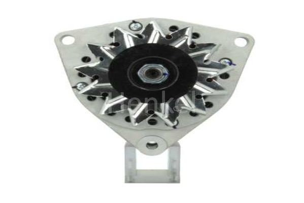 Henkel Parts 3125213...