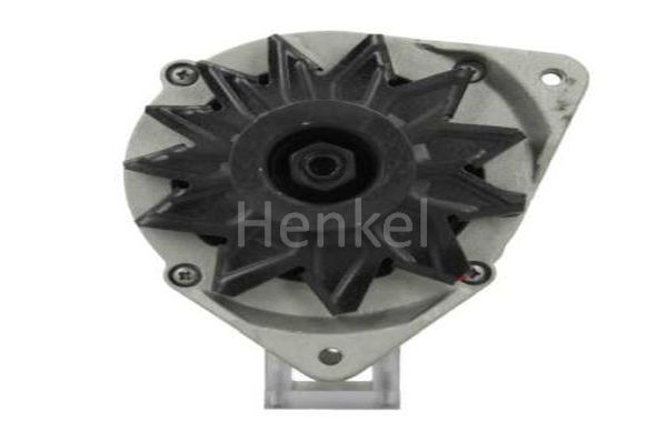 Henkel Parts 3118428...
