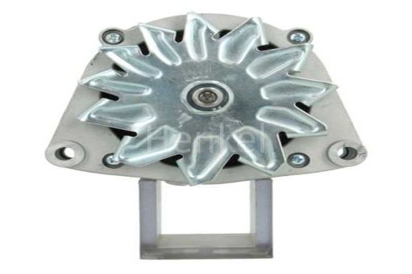 Henkel Parts 3119670...