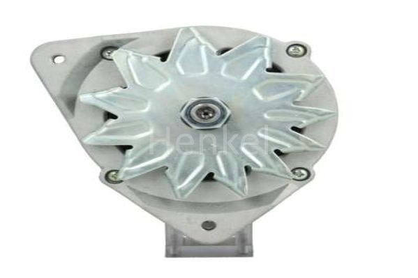 Henkel Parts 3123025...
