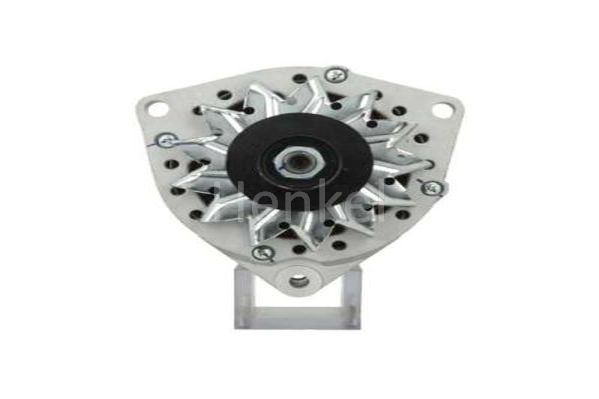 Henkel Parts 3121081...