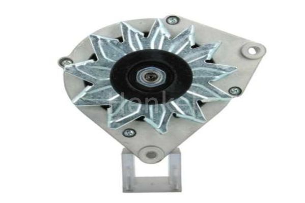 Henkel Parts 3125790...