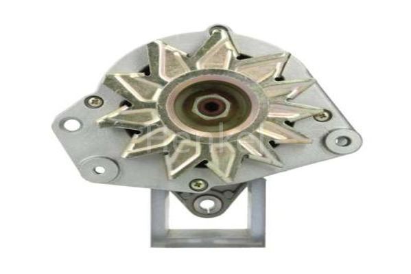 Henkel Parts 3117152...