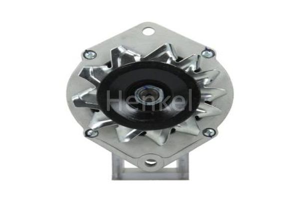 Henkel Parts 3127270...