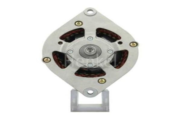 Henkel Parts 3123706...