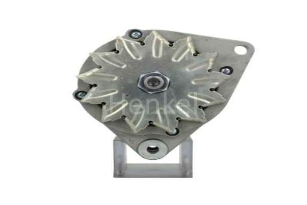 Henkel Parts 3120585...