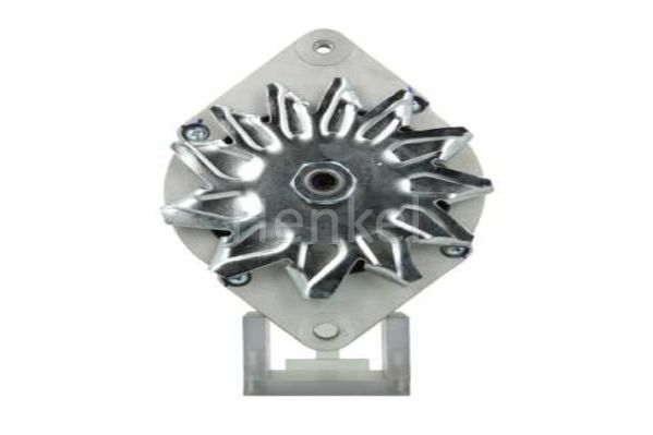 Henkel Parts 3127836...