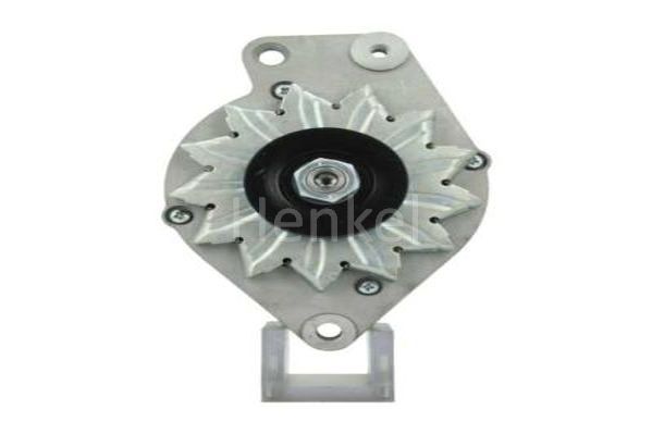 Henkel Parts 3117128...