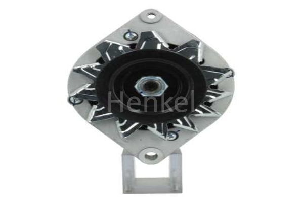 Henkel Parts 3125190...