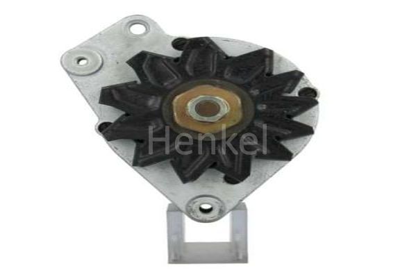 Henkel Parts 3117108...