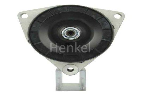 Henkel Parts 3120574...