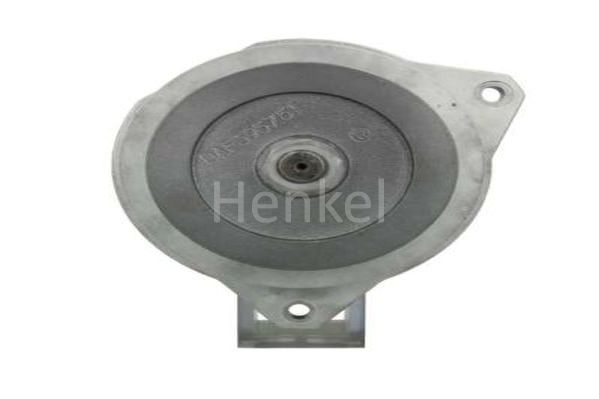 Henkel Parts 3127128...