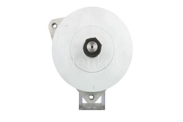 Henkel Parts 3121217...