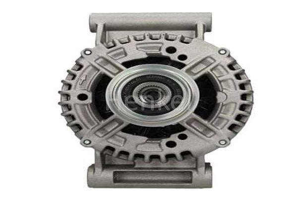 Henkel Parts 3116120...