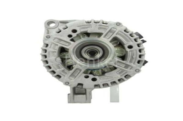 Henkel Parts 3123314...