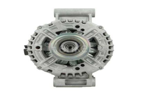 Henkel Parts 3123316...