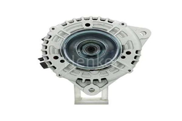 Henkel Parts 3123305...