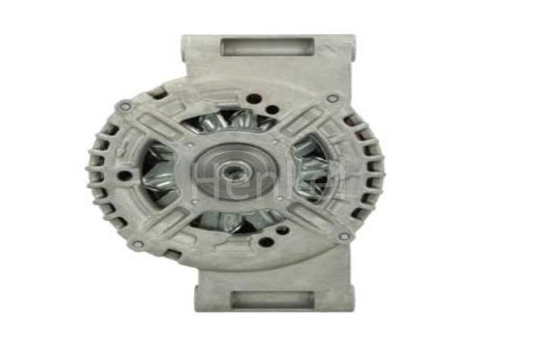 Henkel Parts 3118227...