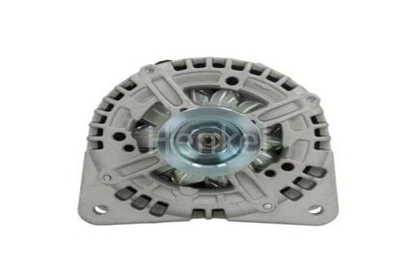 Henkel Parts 3118461...