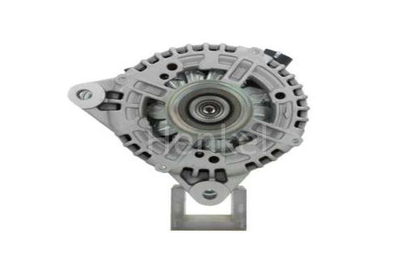 Henkel Parts 3123322...