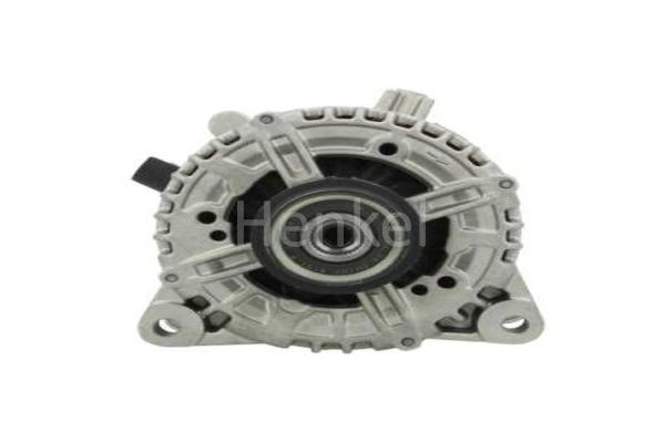 Henkel Parts 3116113...