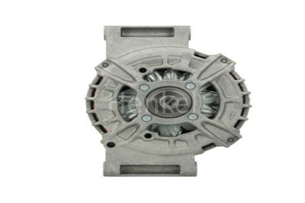 Henkel Parts 3125884...