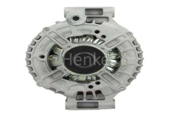 Henkel Parts 3115491...