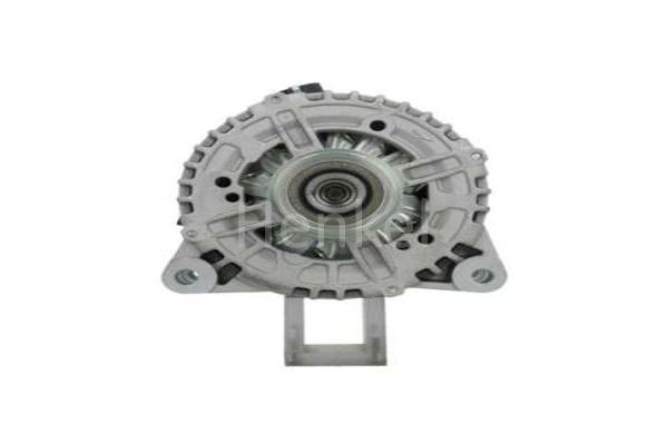 Henkel Parts 3118255...