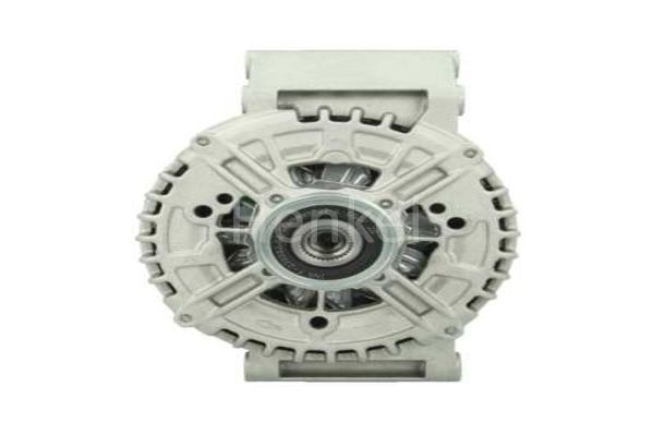 Henkel Parts 3120835...