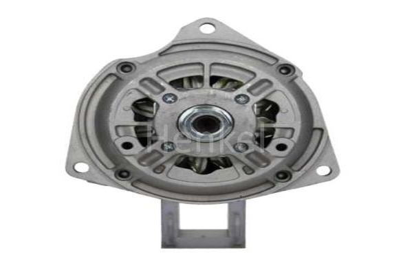 Henkel Parts 3115280...