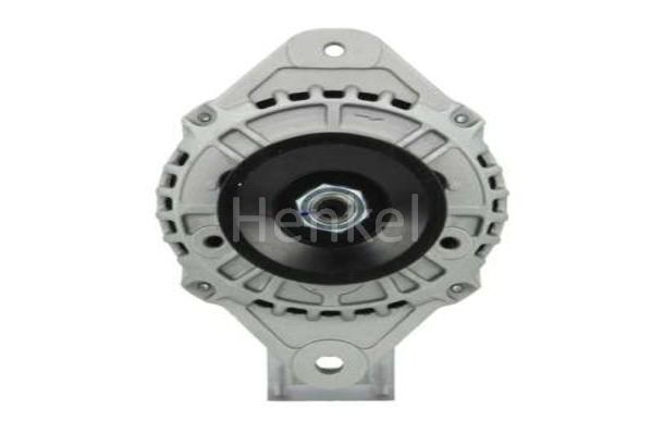 Henkel Parts 3113123...