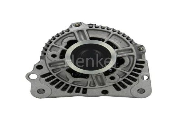 Henkel Parts 3117248...