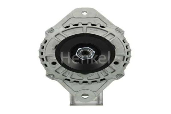 Henkel Parts 3113212...