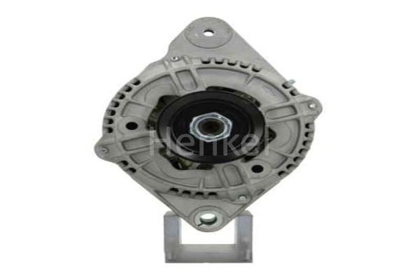 Henkel Parts 3110461...